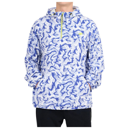 4F FLEECE